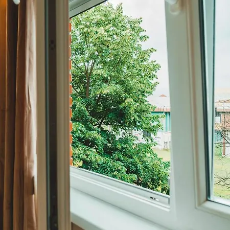 Apartman Zen Крагуевац Екстериор снимка