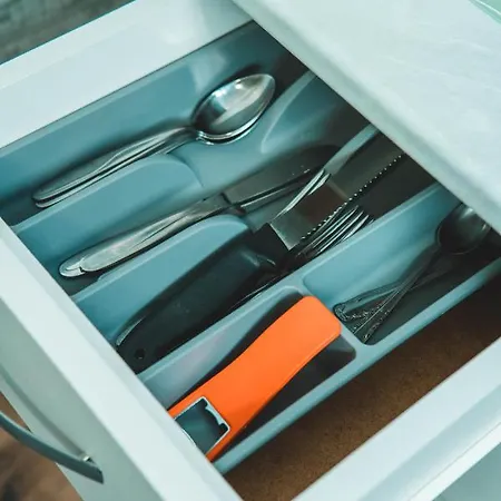 Apartman Zen Крагуевац Екстериор снимка