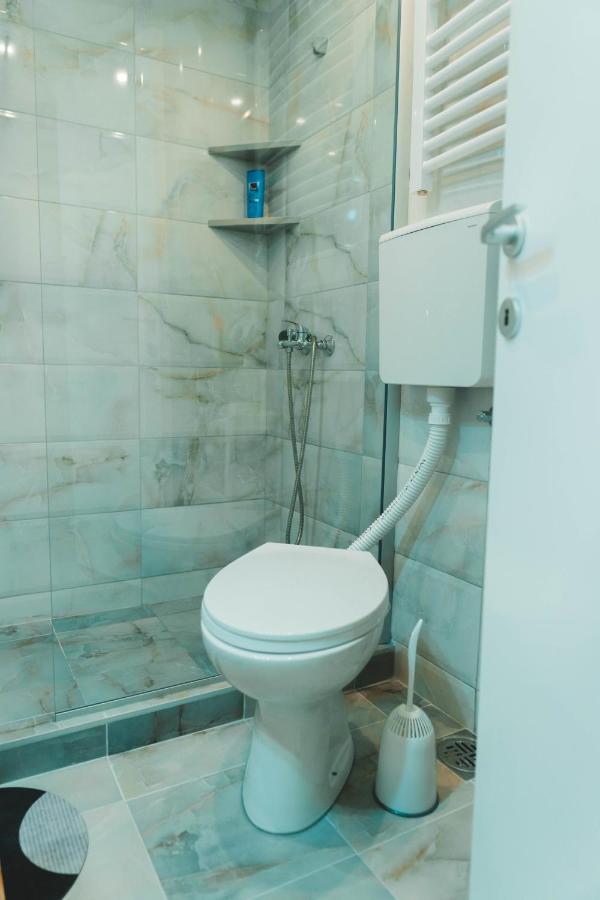 Apartment Zen Kragujevac