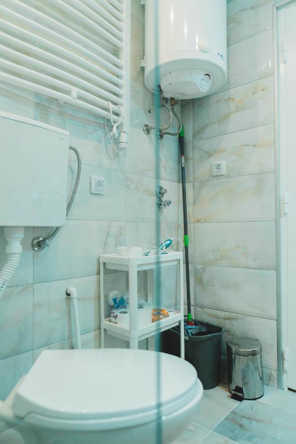 Zen Apartment Kragujevac